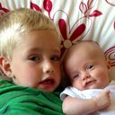 Daniel Turrell - @danielturrell - Twitter