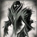 Dan Garrett - @DanGarrett17 - Twitter