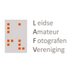 LAFV - Leidse Amateur Fotografen Vereniging (@lafv1922) Twitter profile photo LAFV - Leidse Amateur Fotografen Vereniging (@lafv1922) Twitter profile photo