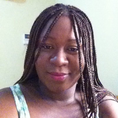 A professional in her field of Education and ICT. She is a goal-getter with several achievements over the years. Well organized and 
principled.