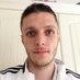 Andy Bitmead (@bitmead9) Twitter profile photo Andy Bitmead (@bitmead9) Twitter profile photo