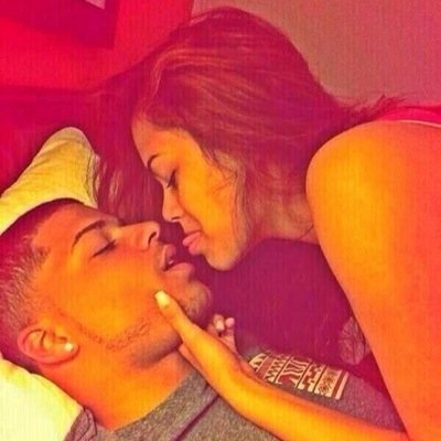 L'amour guerrit tout