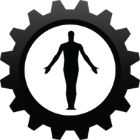 Human-Engine (@humanengine3d) 's Twitter Profile