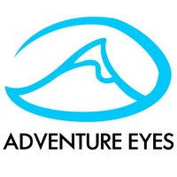 Adventure Eyes (@adventureeyes) 's Twitter Profile Photo Adventure Eyes (@adventureeyes) 's Twitter Profile Photo