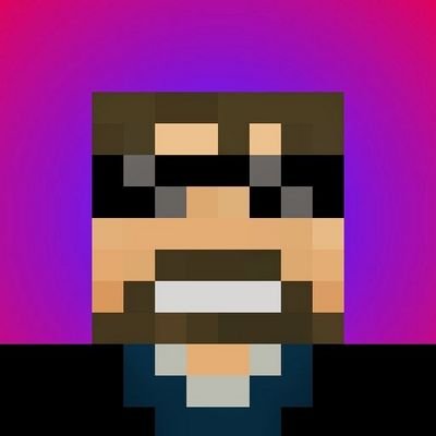 Good at MCPE sub for my YouTube channel http://t.co/TM1bVDtwGa