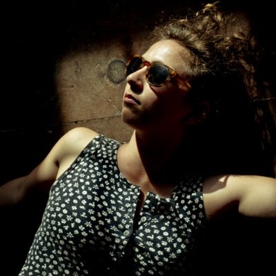 food writer | cook @missionstfood