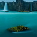 sharon hester - @galpalsharon31 - Twitter