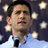Support Paul Ryan