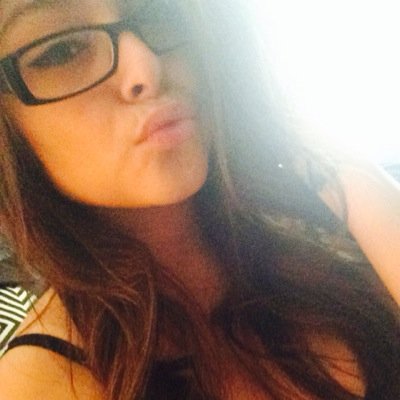 Benzo_Babyy's profile picture. 