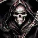 alejandro canepa - @condepa222 - Twitter