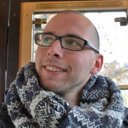 Gary Chambers - @garychambers108 - Twitter