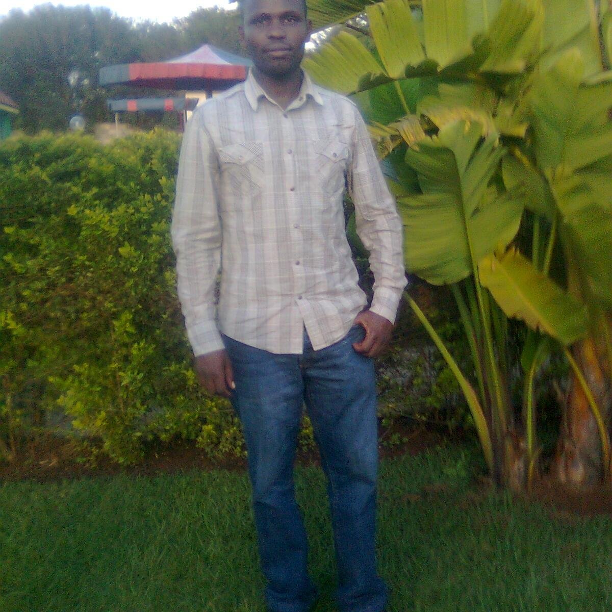 Territory Sales Manager .