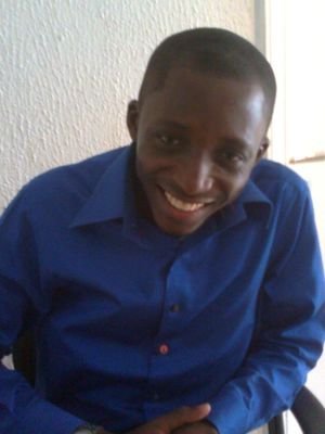 DareAkintobi's profile picture. I'm what the Father says I am, don't have to look like my tomorrow now, I call the things which be not as though they are, I live by faith in him alone!