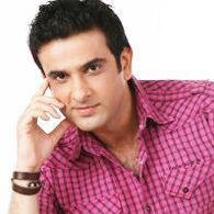 Human Resource in Confidential, Gurgaon