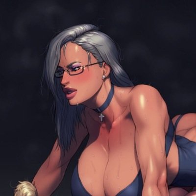 Hello im miss rebecca i am a highschool teacher~ (dms are my office)