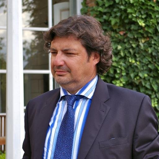 Co Directeur Santé BTP Normandie