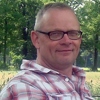 Senior Finance Consultant  Oracle JDEdwards EnterpriseOne.
Working for Steltix, Netherlands