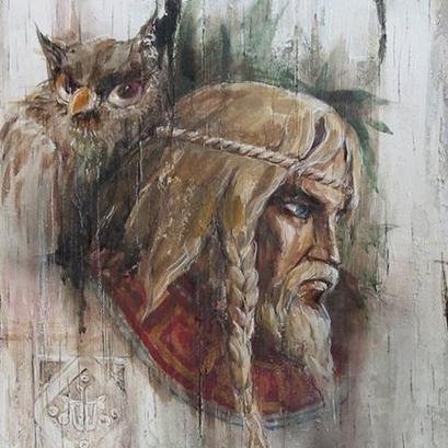 оптимист)))