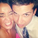 Ashley Presley - @ashpreslee - Twitter