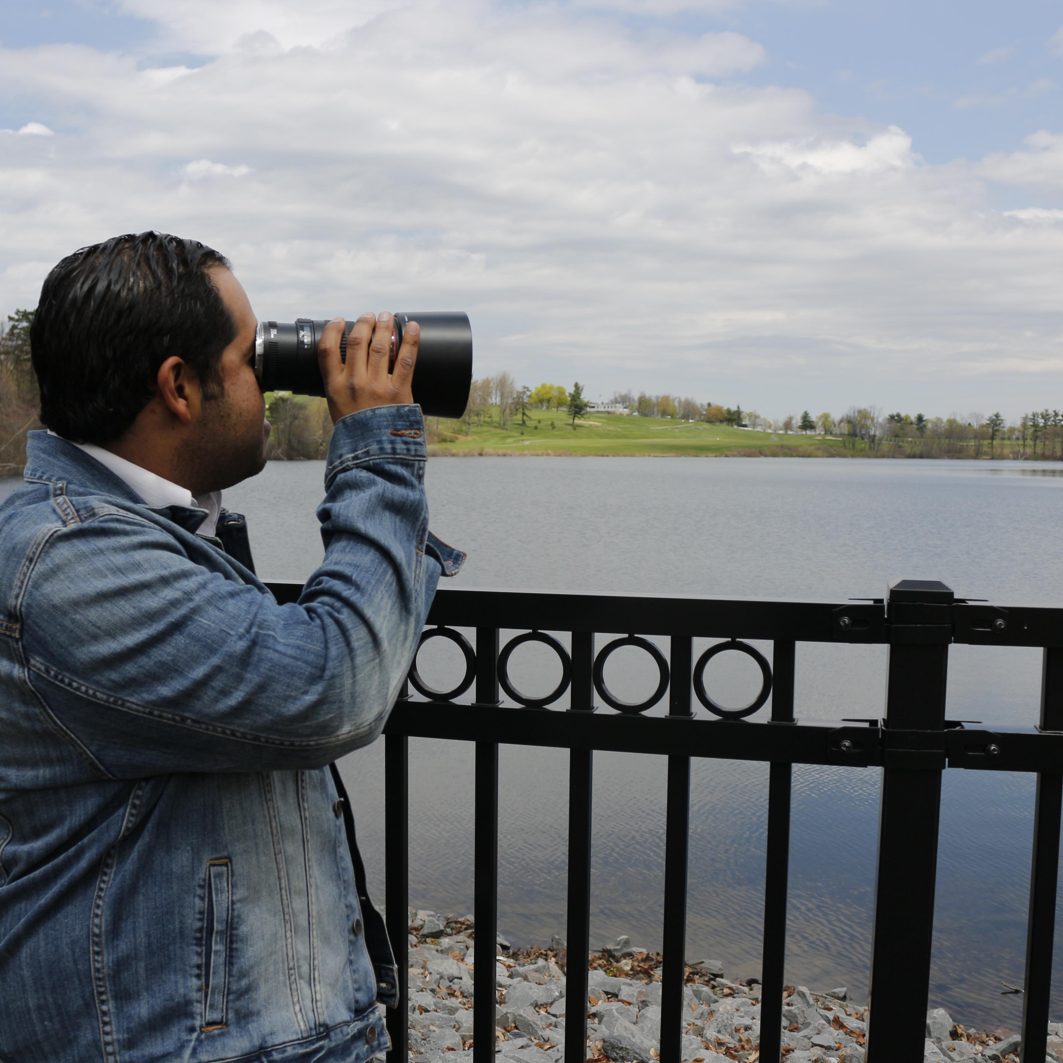 fgo35mm's profile picture. Follow your dreams ......