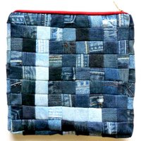 Lorna Ryan (@lornaryan20) 's Twitter Profile