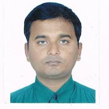 Sr Mobile Application Developer