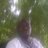 lari joe