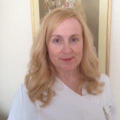 BWY/MFHT Yoga teacher/therapist. Hatha/Yin/Chair Yoga. Reflexology, RLD, Maternity Reflexology, Reiki, Massage (incl pregnancy) & Ear candling