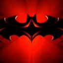 James Chea - @JamesChea4 - Twitter