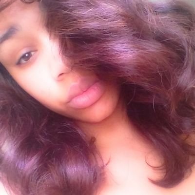 cape_verdean /21 /libra♎ / a simple girl living a simple live / 10*25*14 /love every moment=create your happiness=live your live
