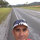 Blair Edmonds  - @edmonds_blair - Twitter