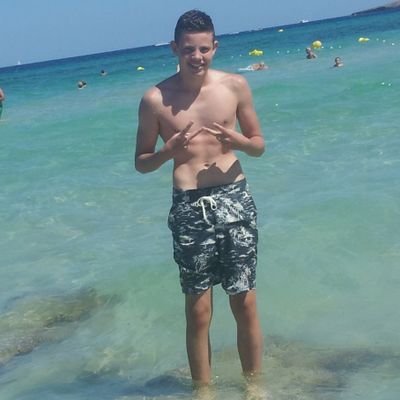 ~V.V.Dalen c1~ PSV~
