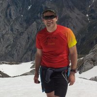 Steven Trogisch (@strogi2) 's Twitter Profile