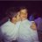 Jorgecordoba_8's profile image