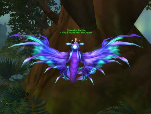 ryuaijin's profile picture. Bi | Polyamorus | Bibliophile | Gamer | Data Wrangler| I like to make things with food, yarn, embroidery floss, paint, wood, but mostly I just make messes.