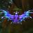 ryuaijin's profile image