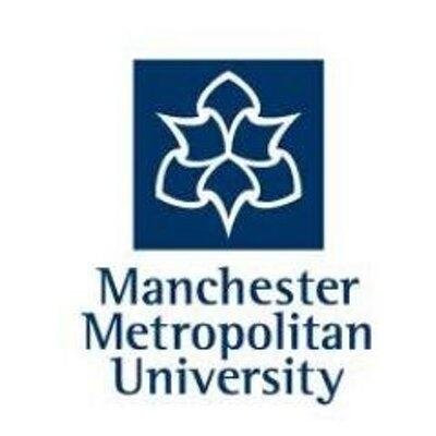 Research ethics and governance news and more for @ManMetUni staff and students. Tweets by Manchester Met's Research Ethics and Governance team.