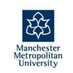 MMU Ethics (@mmuethics) Twitter profile photo
