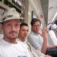 karışık ızgara (@zahpod) 's Twitter Profile