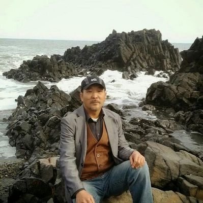 성남시지역자율방재단장(전)
삼평동주민자치위원장(전)
삼평동새마을협의회장(전)
성남시 환경지도자협의회장(전)