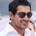 ajit Ghosh - @ajitghosh947 - Twitter