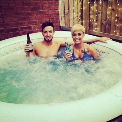 Fishes05's profile picture. 