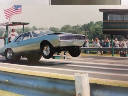 Ron_HHP's profile picture. 