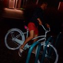 Mike Lund - @Lund_Mike - Twitter