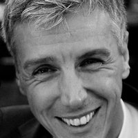 Eric Felber (@felber1) 's Twitter Profile