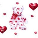 Timothy Dantzler - @TimothyDantzle1 - Twitter