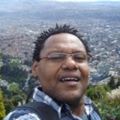 Into Big Data and Analytics. How can technology help people? Opinions are mine.
