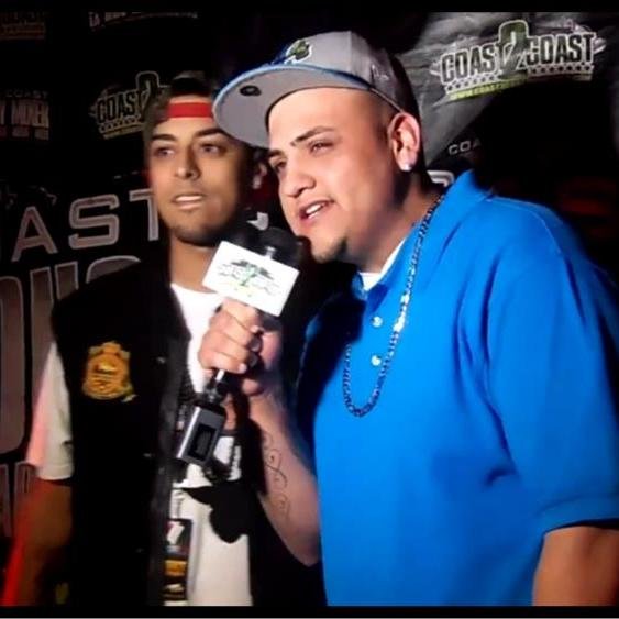 datboygarza's profile picture. Out here on tha grind