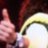 _devil37's profile image