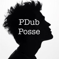 PDub Posse(@PDub_Posse) 's Twitter Profile Photo